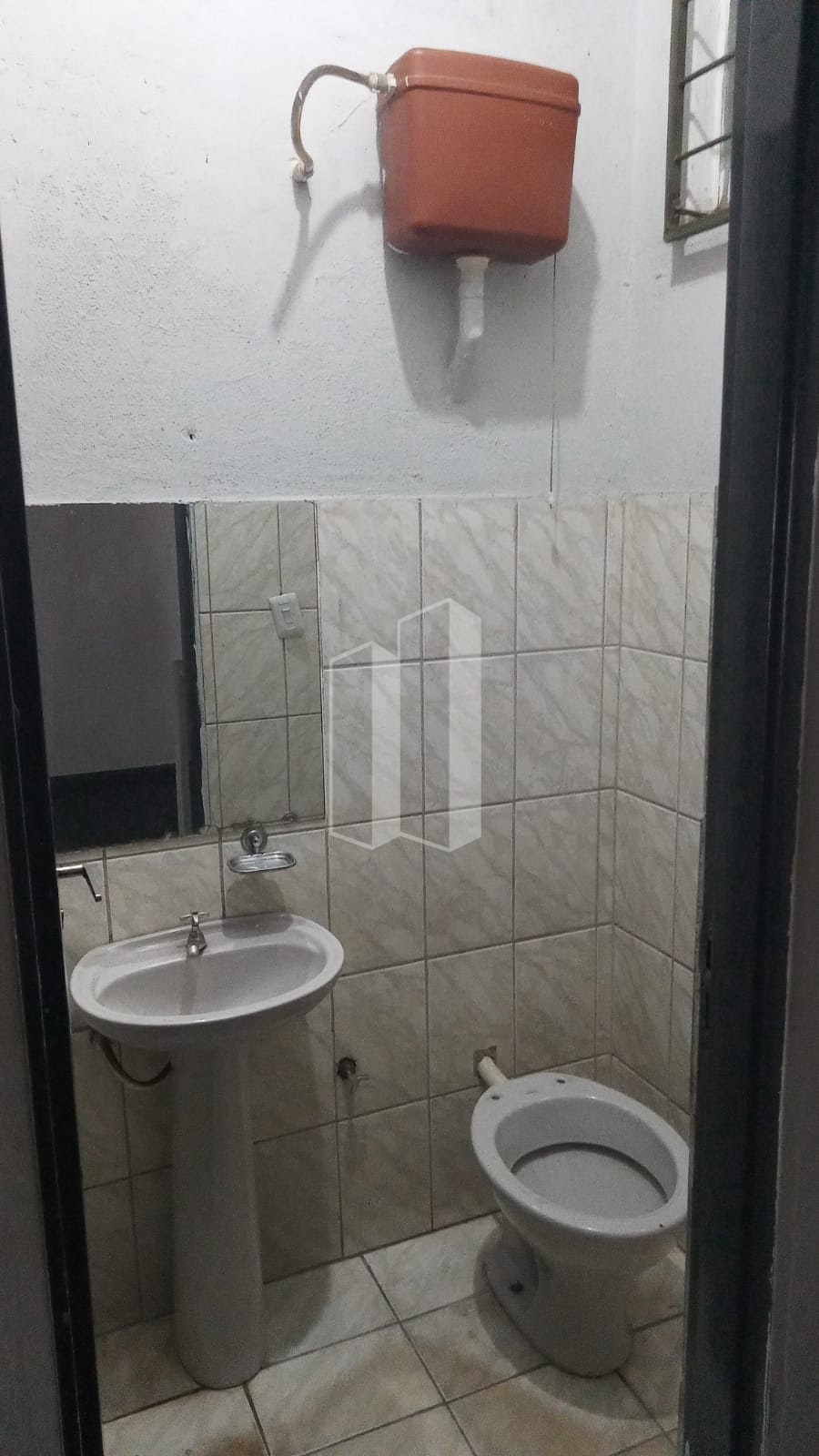 Sala-Conjunto, 41 m² - Foto 9