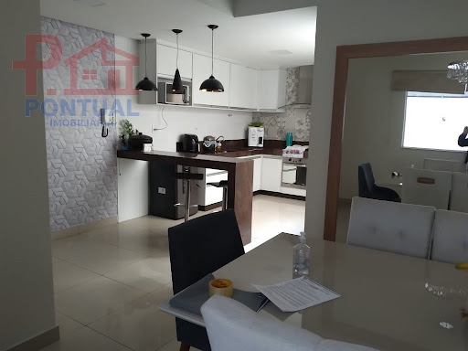 Apartamento Cobertura em Professores - Coronel Fabriciano, MG