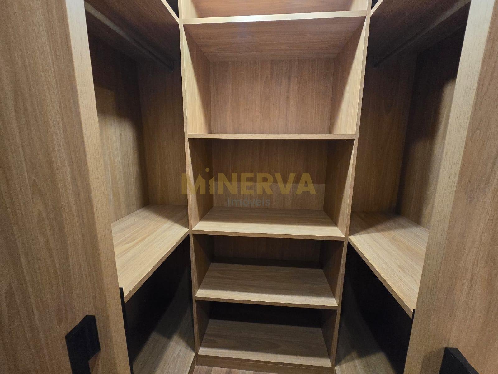 Apartamento à venda com 4 quartos, 3 suítes, 3 vagas e 208m² no Parque São Jorge, São Paulo (SP) — foto 26 de 30