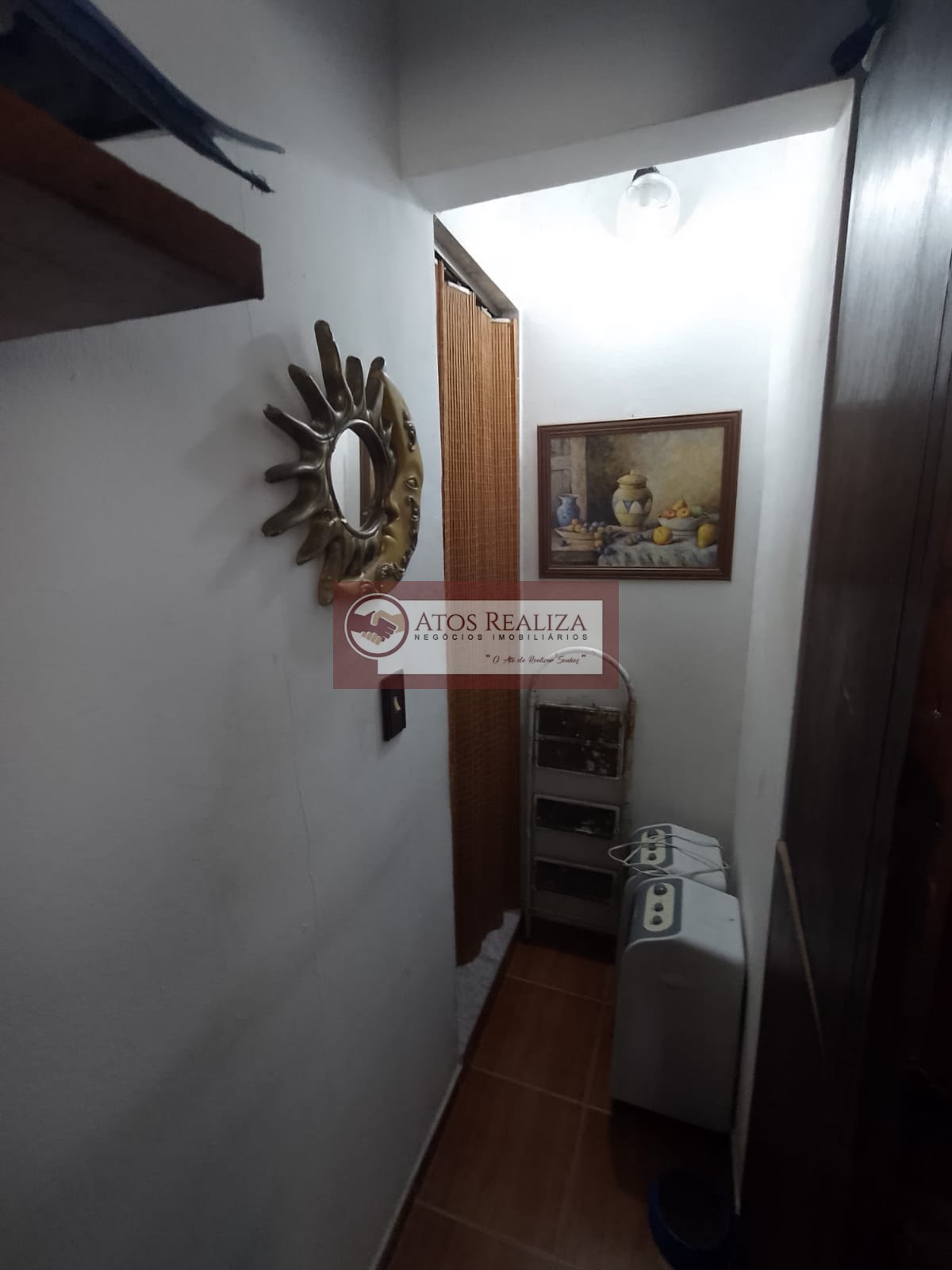 Apartamento à venda com 3 quartos, 1 suíte, 1 vaga e 86m² no Socorro, São Paulo (SP) — foto 8 de 25