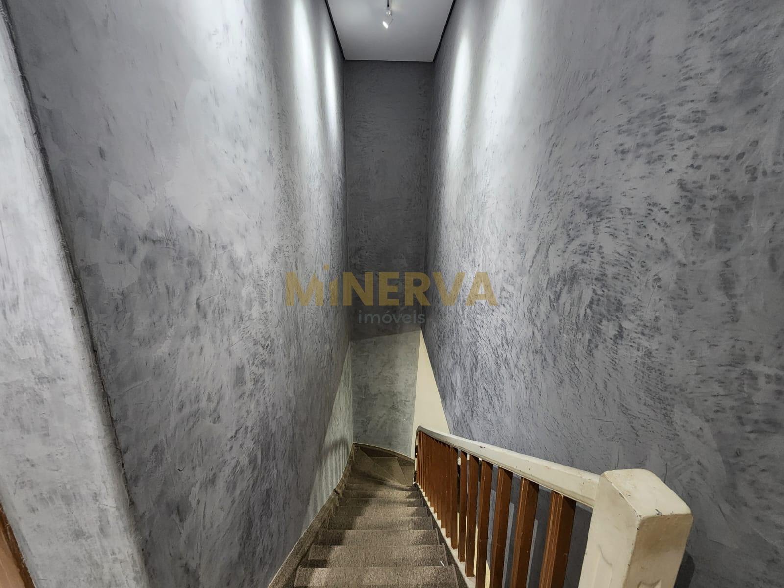 Comercial à venda com 2 banheiros e 176m² no Tatuapé, São Paulo (SP) — foto 8 de 13