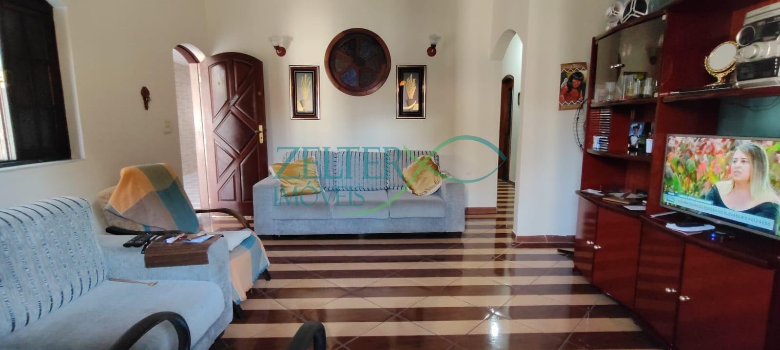 Casa à venda com 6 quartos, 2 suítes, 4 vagas e 83m² no Vila Kosmos, Rio de Janeiro (RJ) — foto 9 de 30