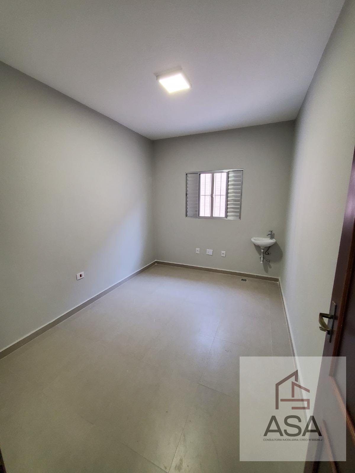 Sala-Conjunto, 12 m² - Foto 8