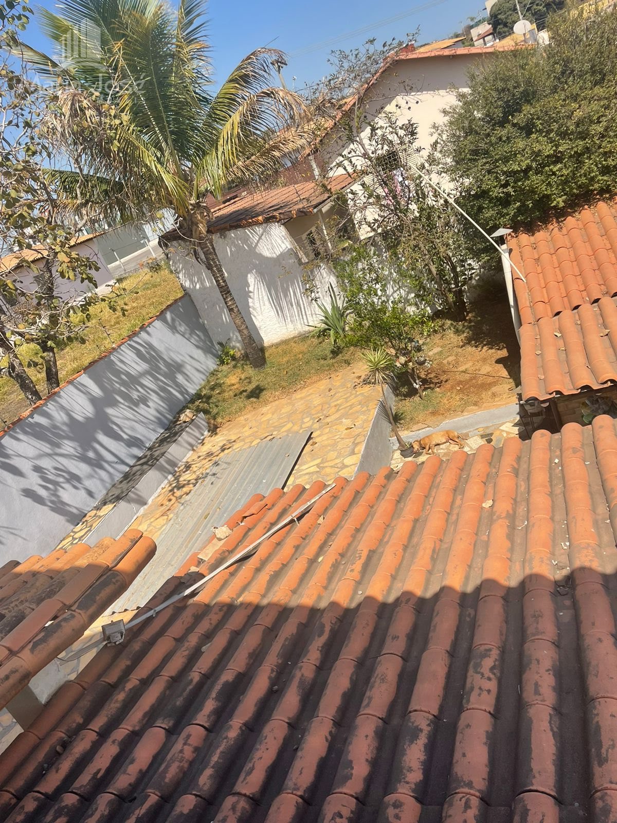 Casa à venda com 3 quartos, 2 suítes, 2 vagas e 230m² no Progresso, Sete Lagoas (MG) — foto 22 de 30
