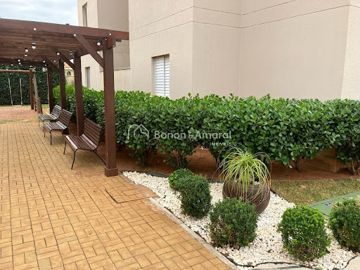 Apartamento, 3 quartos, 87 m² - Foto 14