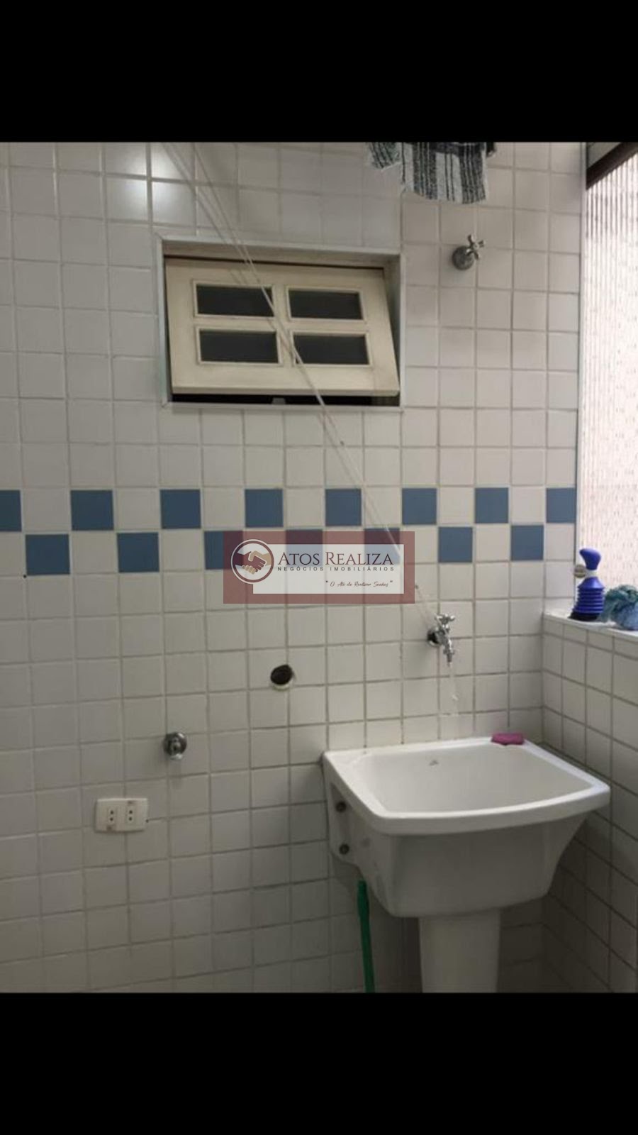 Apartamento à venda com 2 quartos, 1 suíte, 1 vaga e 74m² no Santo Amaro, São Paulo (SP) — foto 2 de 13