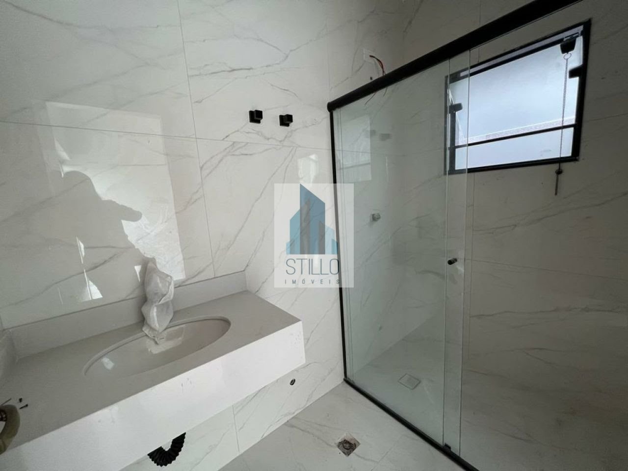 Casa à venda com 3 quartos, 3 suítes, 4 vagas e 165m² no Vila Carrão, São Paulo (SP) — foto 14 de 24