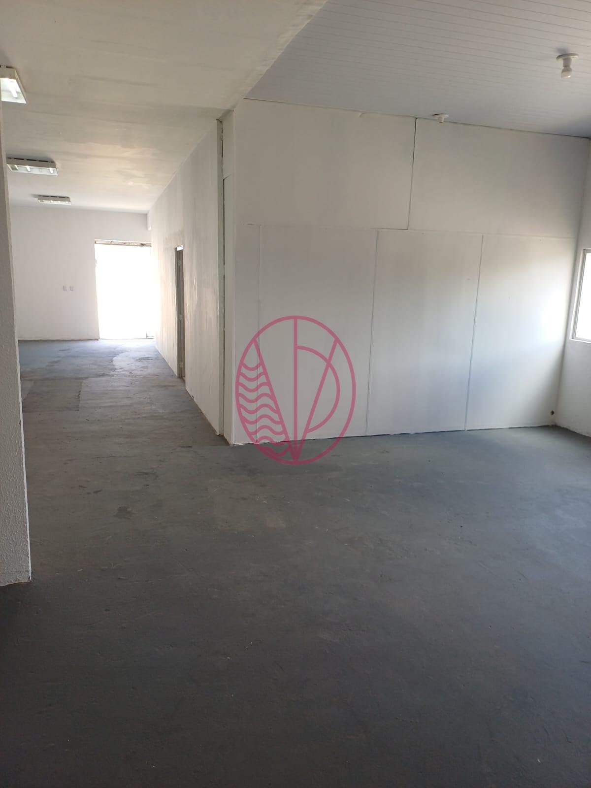 Comercial para alugar com 1 banheiro, 6 vagas e 210m² no Bosque do Quiosque, Lauro de Freitas (BA) — foto 24 de 24