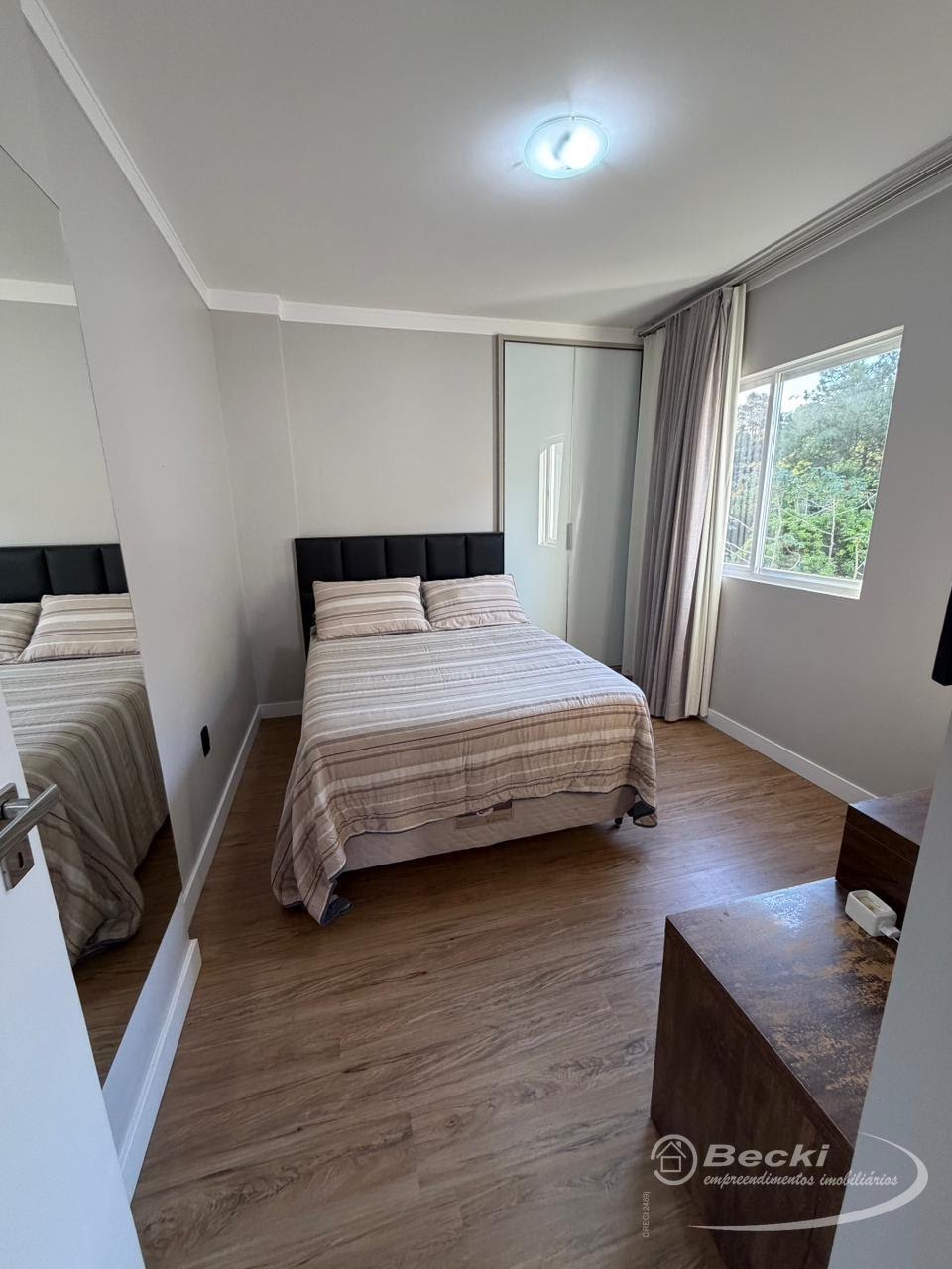 Apartamento à venda com 3 quartos, 1 suíte, 2 vagas e 104m² no Barra Norte, Balneário Camboriú (SC) — foto 23 de 30