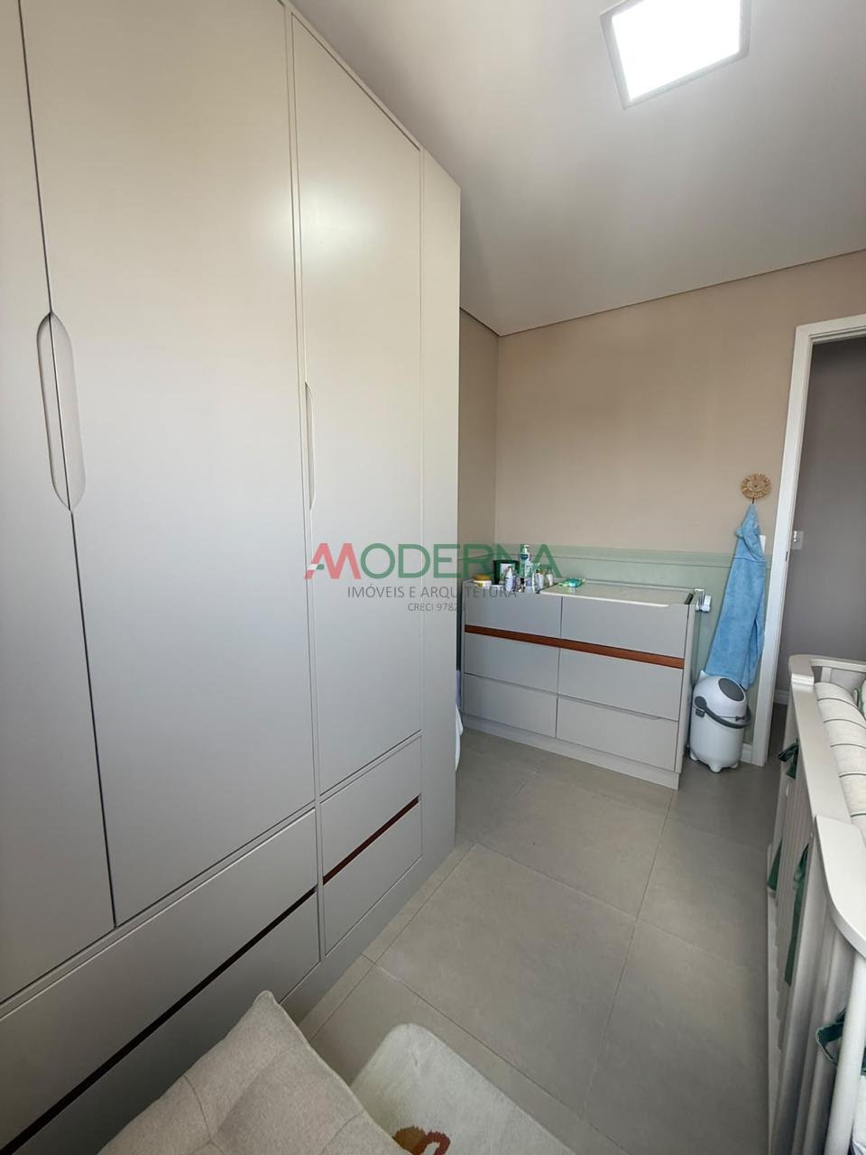 Apartamento à venda com 2 quartos, 1 banheiro, 1 vaga e 53m² no Casa Branca, Santo André (SP) — foto 13 de 18