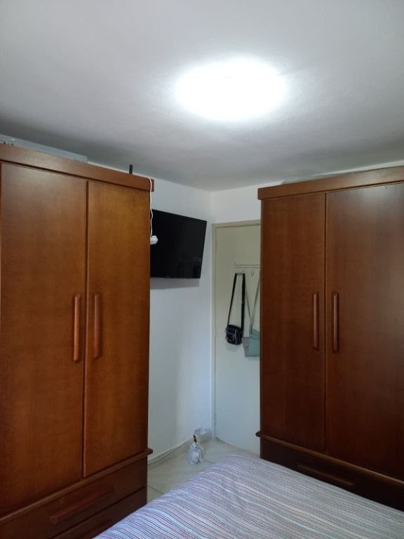 Apartamento à venda com 2 quartos, 1 banheiro e 53m² no Vila Bonilha, São Paulo (SP) — foto 7 de 10
