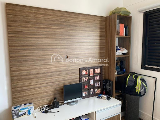 Apartamento, 3 quartos, 166 m² - Foto 12