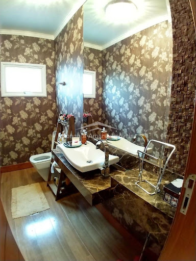 Casa de Condomínio, 4 quartos - Foto 16