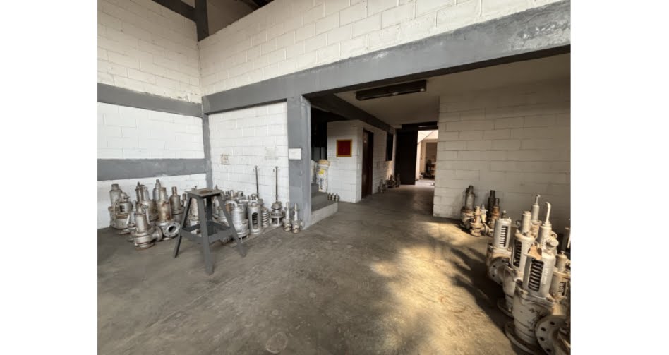 Apartamento à venda com 5 banheiros, 5 vagas e 240m² no Vila Guedes, São Paulo (SP) — foto 7 de 30