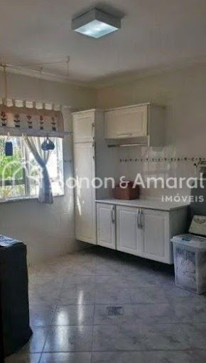 Casa de Condomínio, 3 quartos - Foto 27