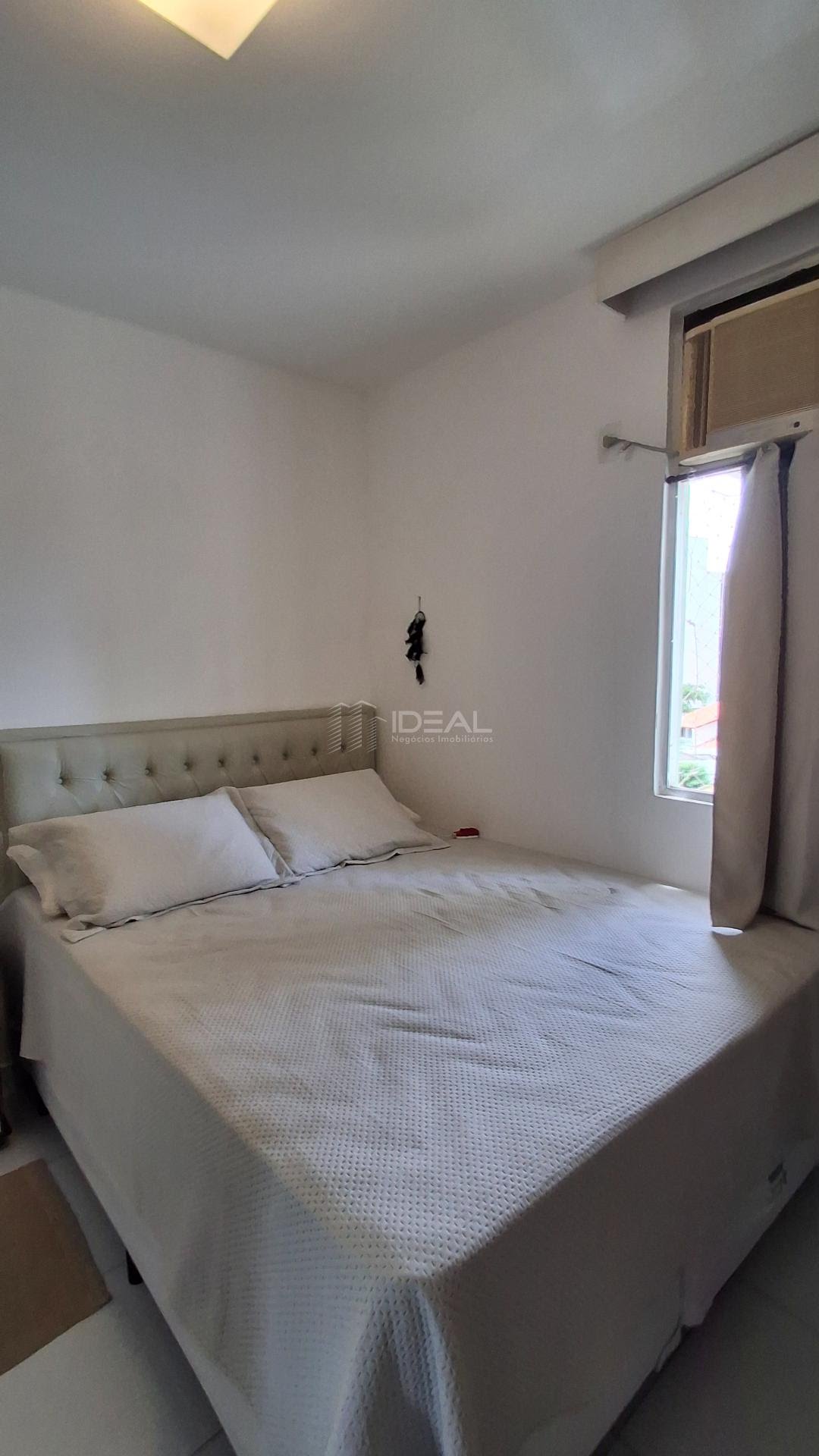 Apartamento à venda com 2 quartos, 2 banheiros, 1 vaga e 46m² no Parque Tamandaré, Campos dos Goytacazes (RJ) — foto 26 de 30