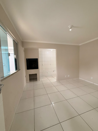 Apartamento em Centro  -  Camboriú