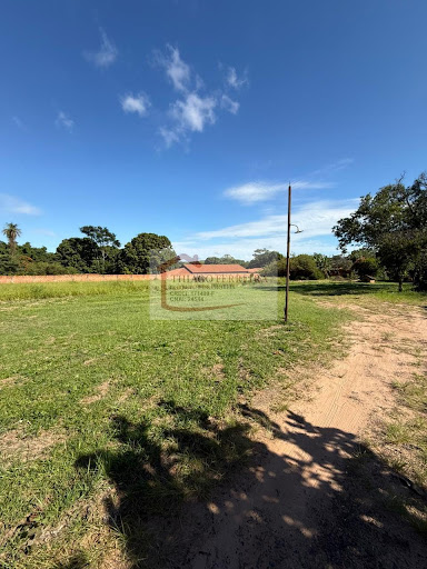 Chácara em Vila Melo  -  Santa Rita do Passa Quatro