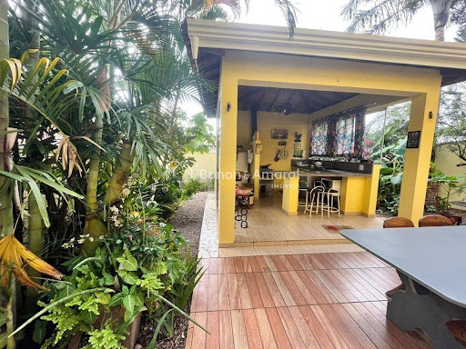 Casa de Condomínio, 3 quartos - Foto 17