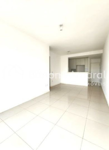 Apartamento, 3 quartos, 76 m² - Foto 2