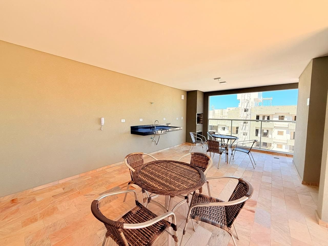 Studio à venda com 1 quarto, 1 banheiro e 40m² no Toninhas, Ubatuba (SP) — foto 8 de 9