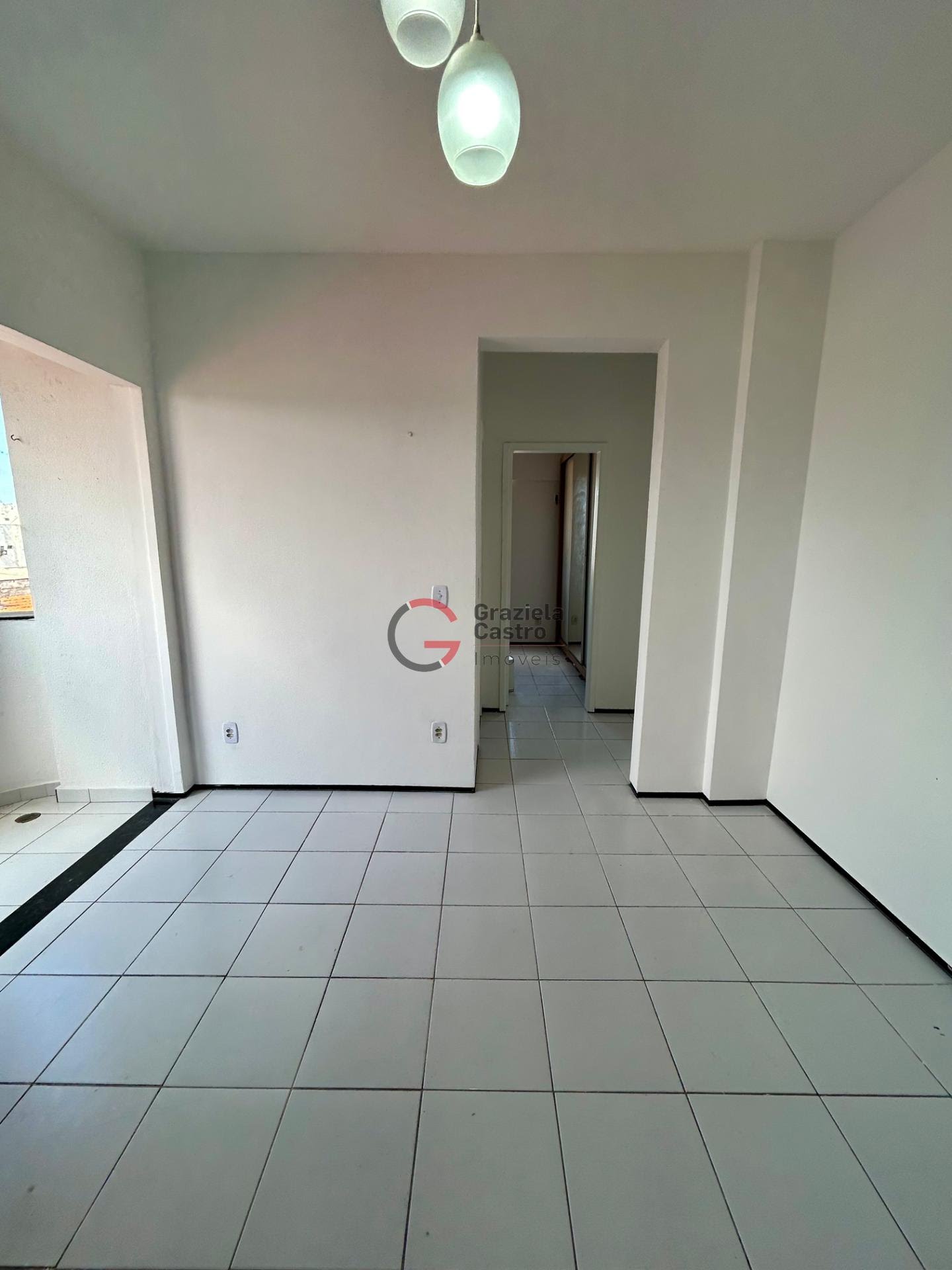 Apartamento, 1 quarto, 43 m² - Foto 10