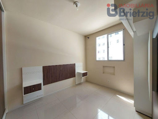 Quarto 1