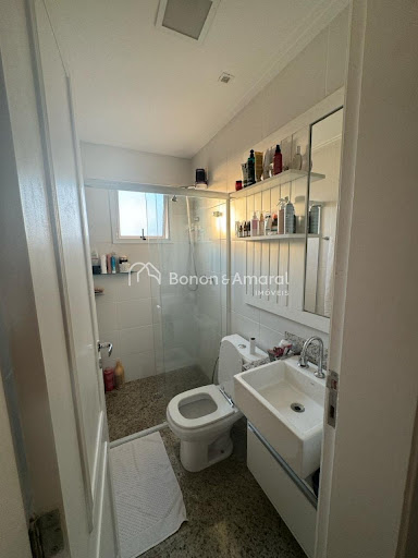 Apartamento, 3 quartos, 87 m² - Foto 18