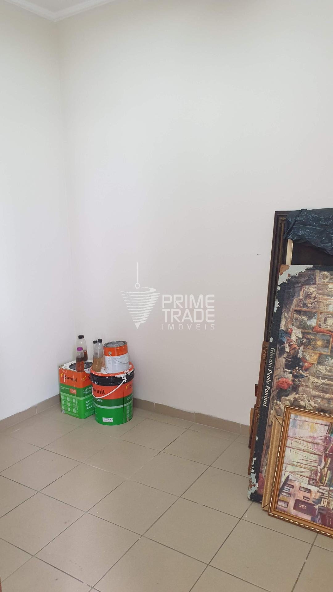 Apartamento à venda com 3 quartos, 1 suíte, 2 vagas e 173m² no Gonzaga, Santos (SP) — foto 22 de 26