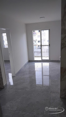 Apartamento no bairro João Costa  -  Joinville