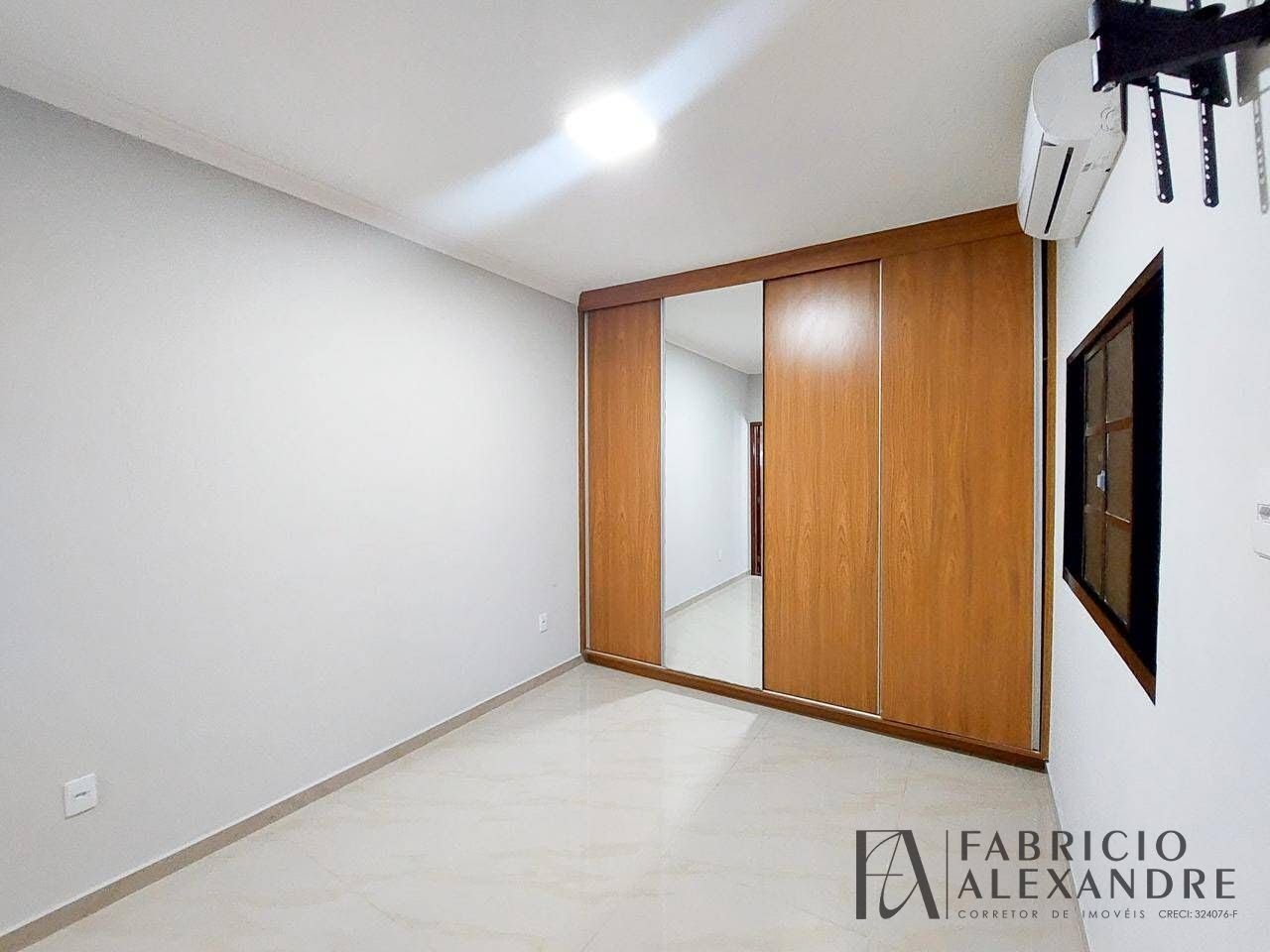 Casa à venda com 3 quartos, 1 suíte, 2 vagas e 120m² no Condomínio Residencial Amazonas, São José do Rio Preto (SP) — foto 15 de 30