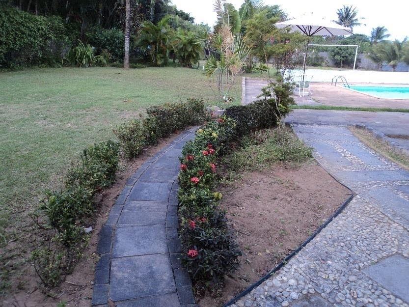 Foto 09