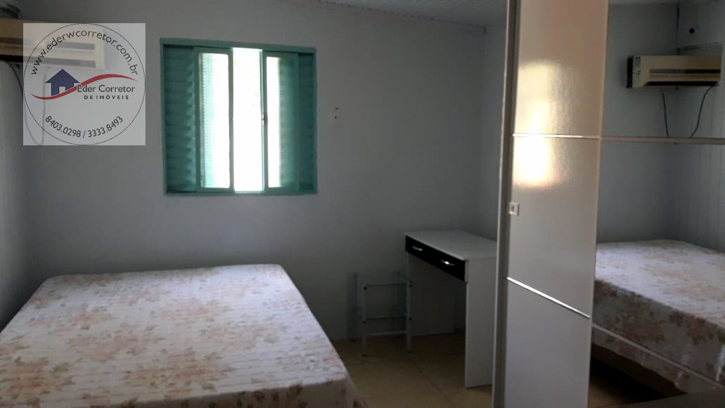 Casa à venda com 3 quartos, 1 suíte, 2 vagas e 158m² no Pindorama, Ijuí (RS) — foto 8 de 11