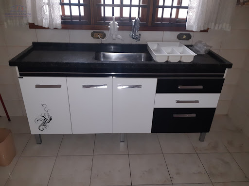 Cozinha