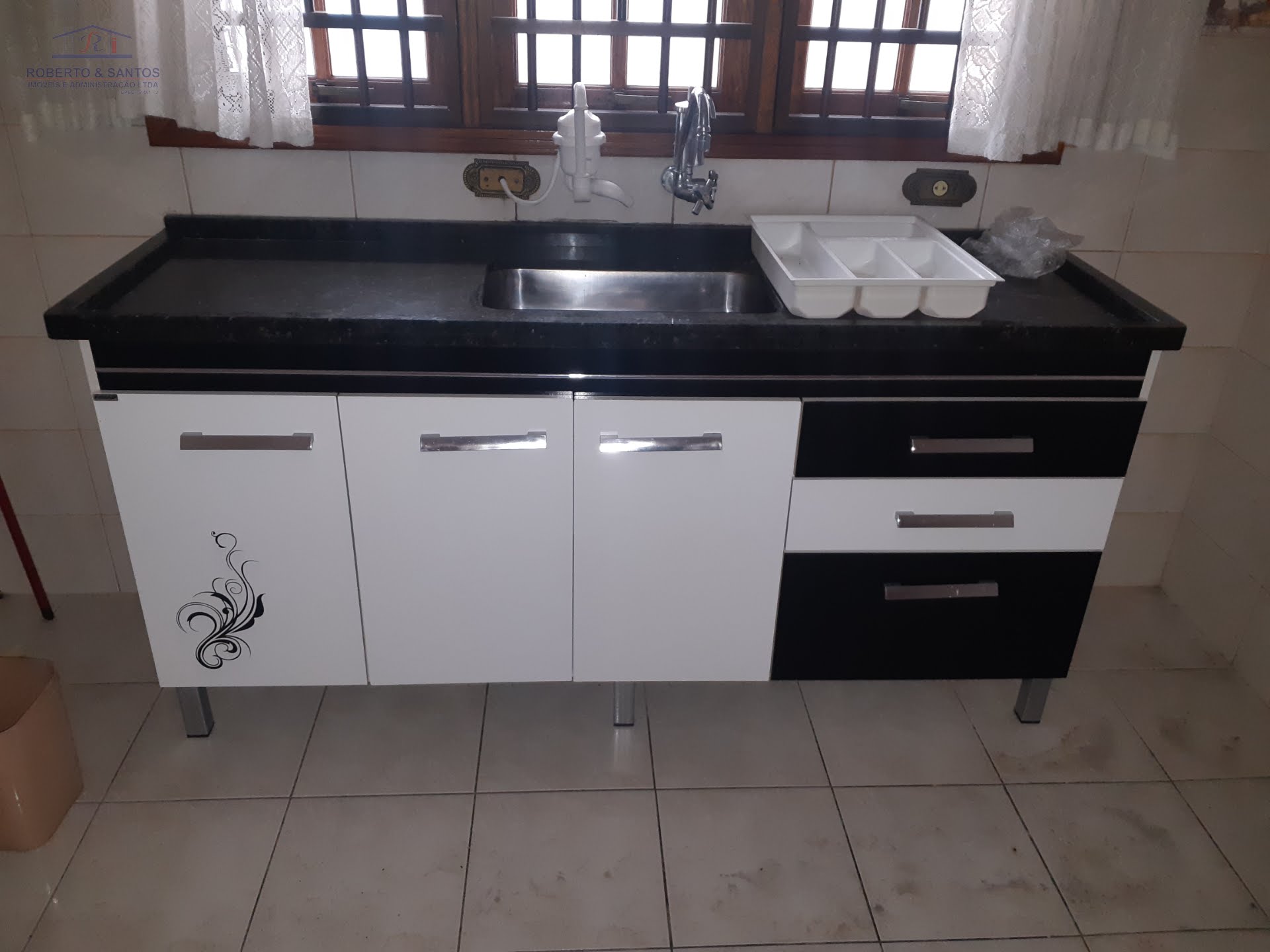Cozinha