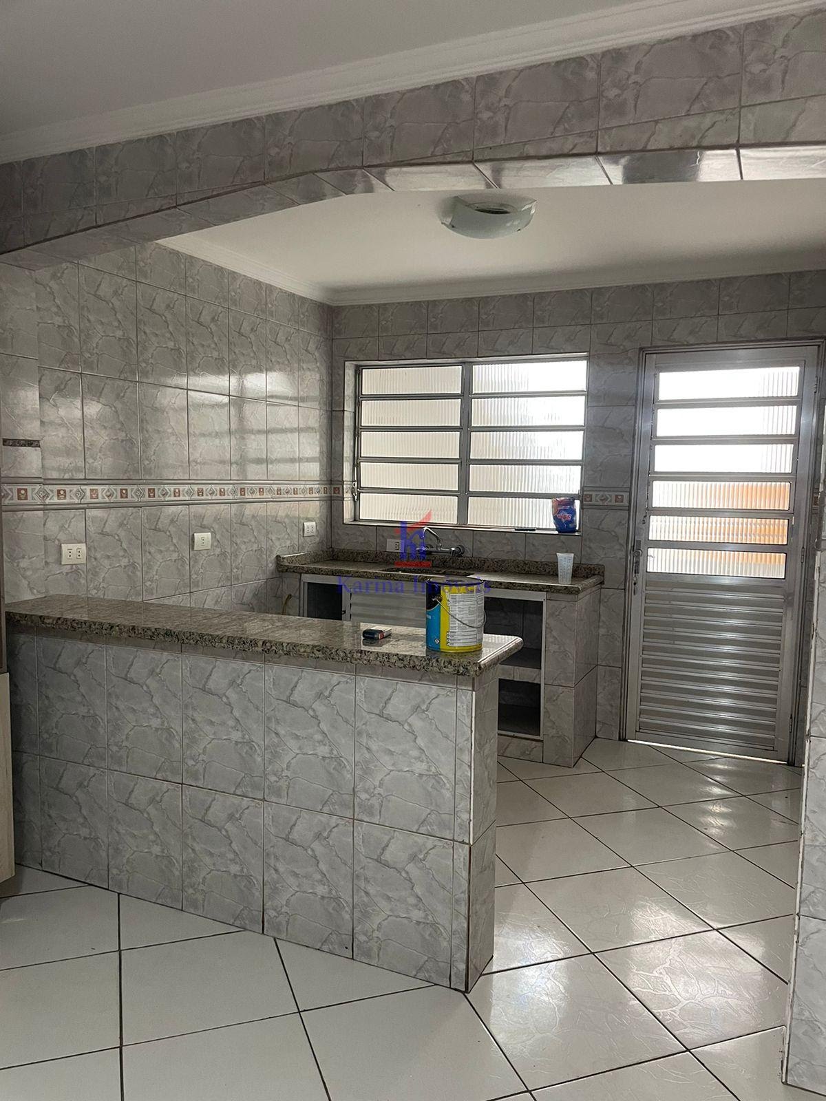 CASA 1
