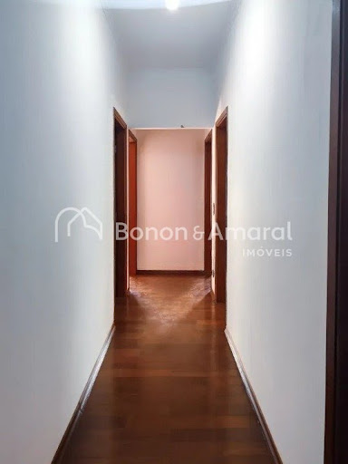 Casa, 3 quartos, 284 m² - Foto 11