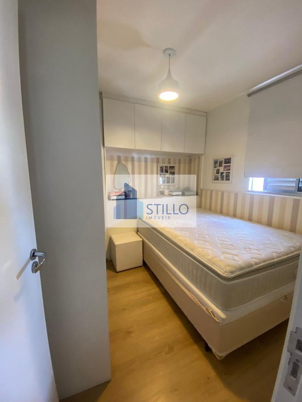 Cobertura à venda com 3 quartos, 1 suíte, 2 vagas e 160m² no Tatuapé, São Paulo (SP) — foto 20 de 30