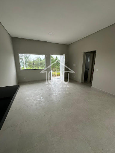 Casa em Vila São Paulo - Mogi das Cruzes, SP