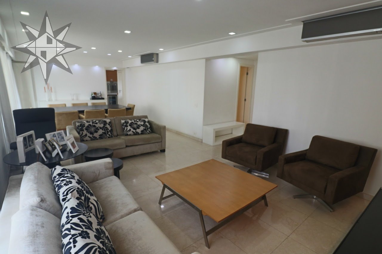 Sala 1