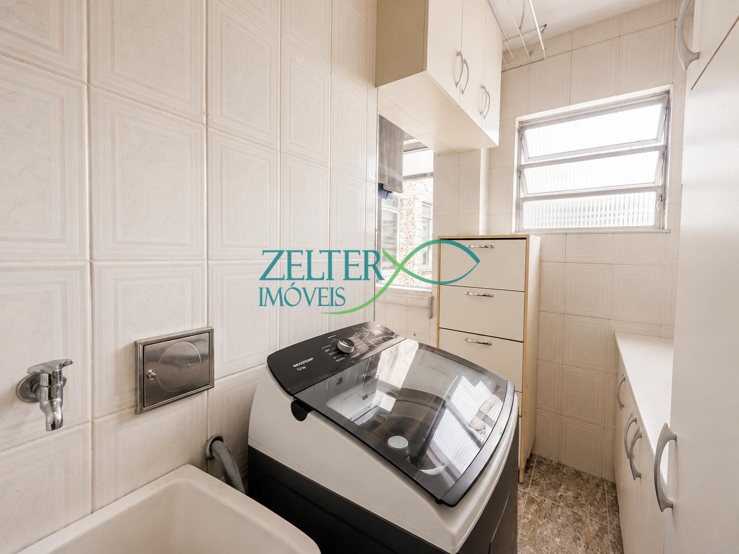 Apartamento à venda com 2 quartos, 1 suíte, 1 vaga e 91m² no Vila da Penha, Rio de Janeiro (RJ) — foto 19 de 30