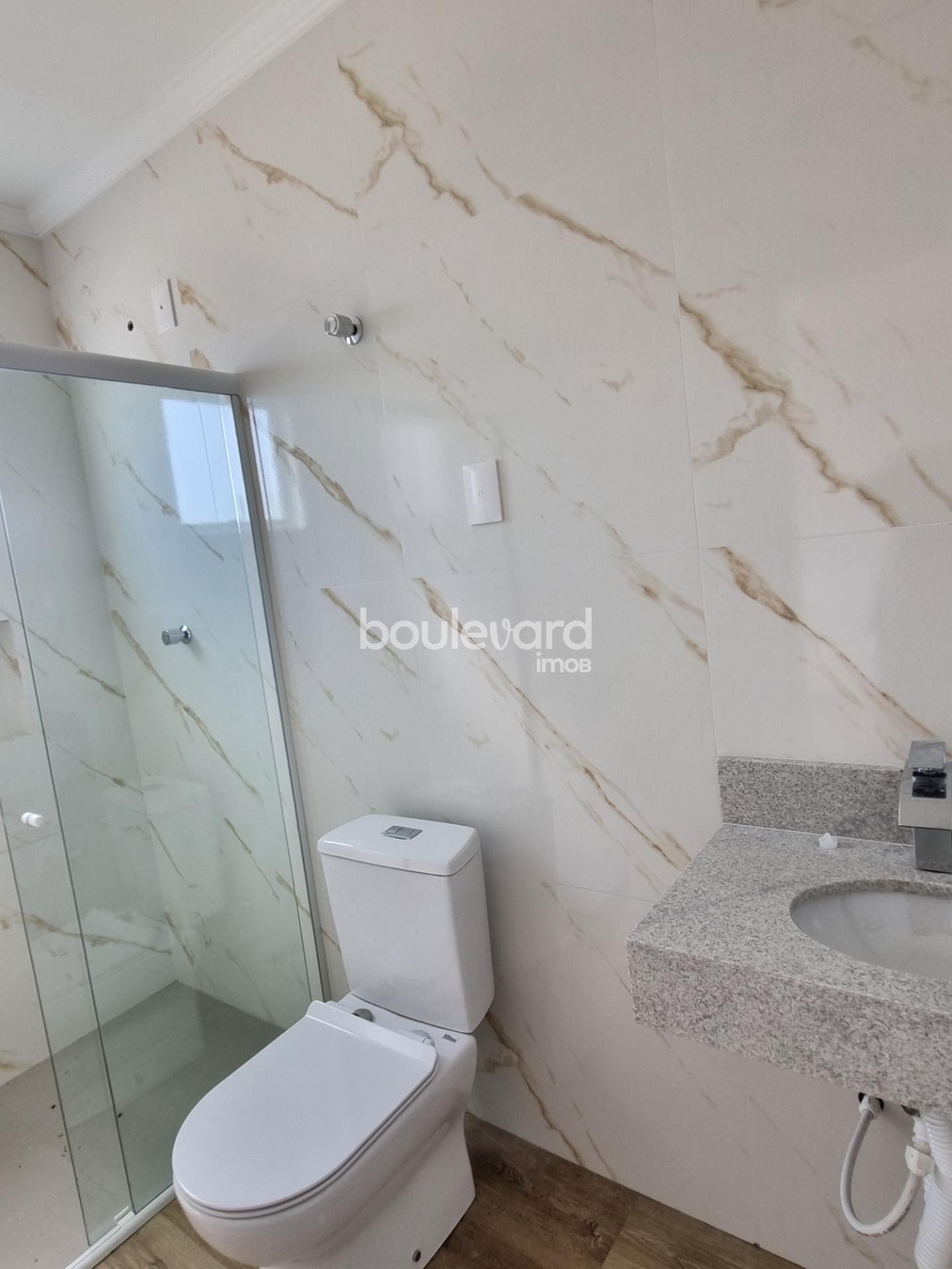 Apartamento à venda com 4 quartos, 2 suítes, 1 vaga e 160m² no Pinheira, Palhoça (SC) — foto 11 de 19