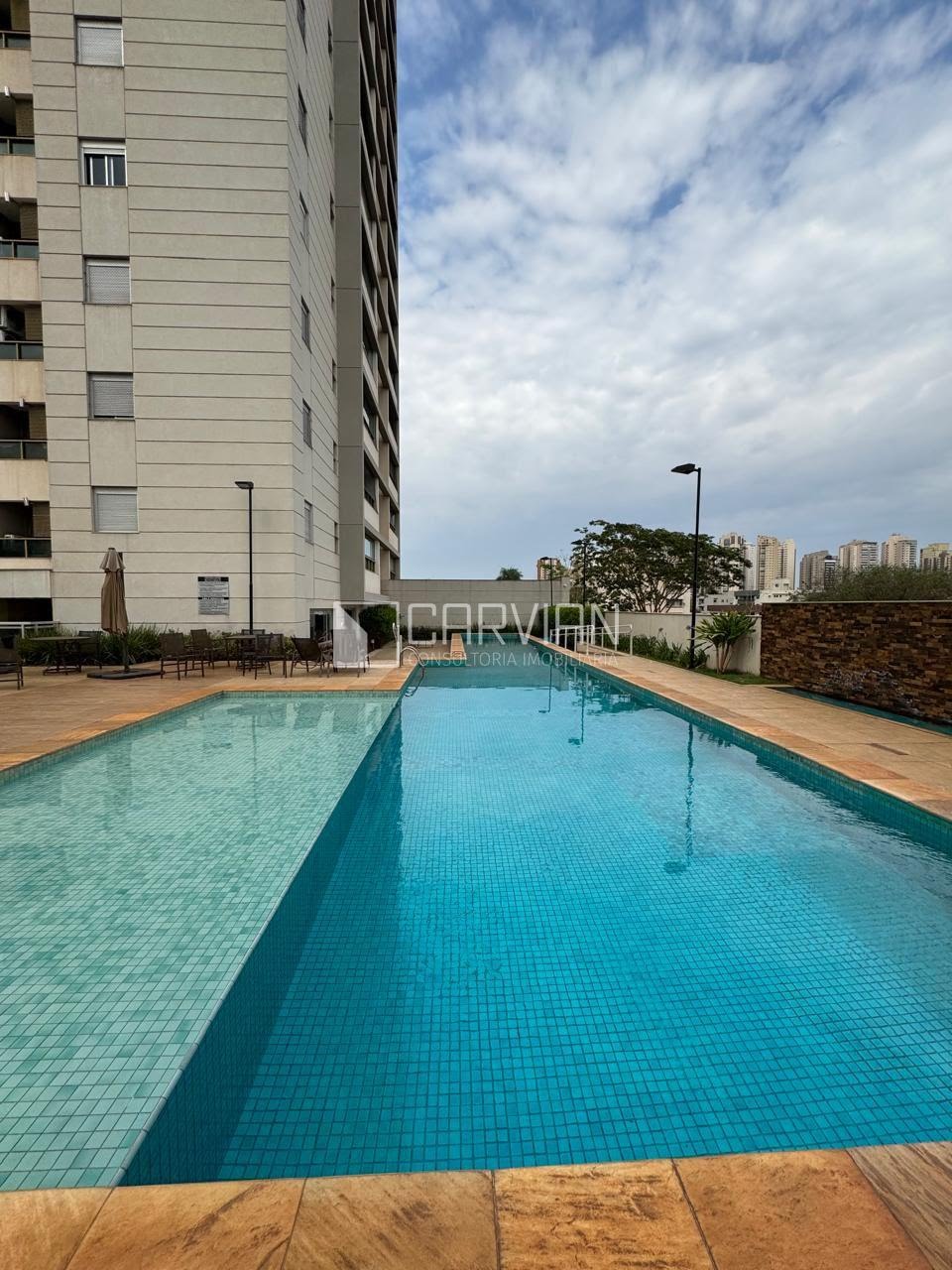 Apartamento à venda com 2 quartos, 1 suíte, 2 vagas e 77m² no Subsetor Sul - 3 (s-3), Ribeirão Preto (SP) — foto 2 de 30