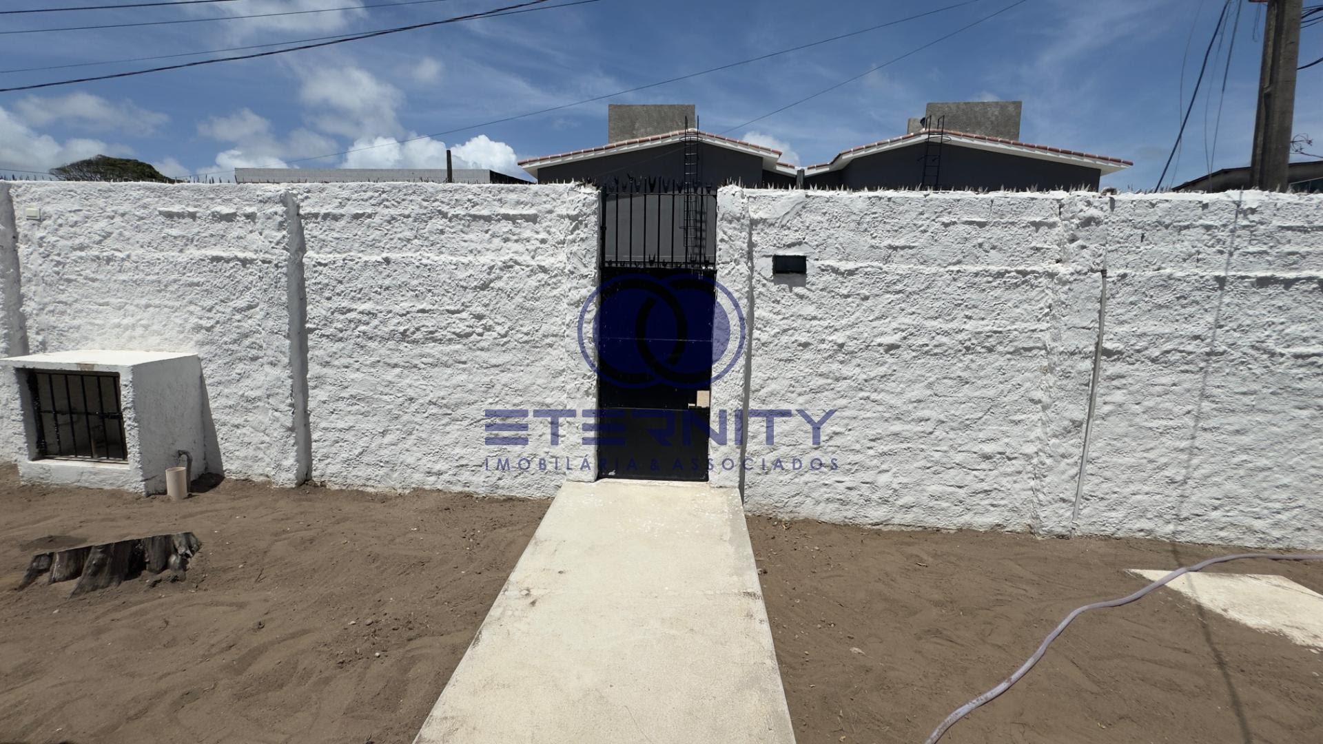 Casa à venda com 2 quartos, 1 banheiro, 2 vagas e 450m² no Janga, Paulista (PE) — foto 16 de 26