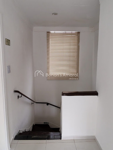 Prédio Inteiro, 212 m² - Foto 20