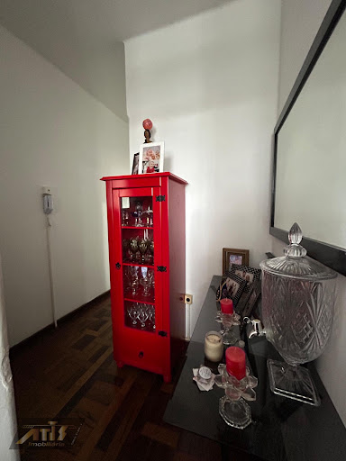 Apartamento 02 Dorm. em Centro  -  Dom Pedrito