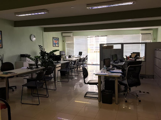 Sala