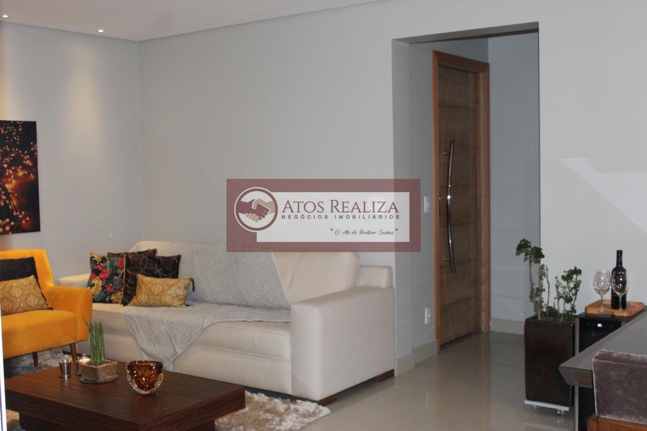 Apartamento à venda com 2 quartos, 2 suítes, 2 vagas e 105m² no Jardim Caravelas, São Paulo (SP) — foto 13 de 30