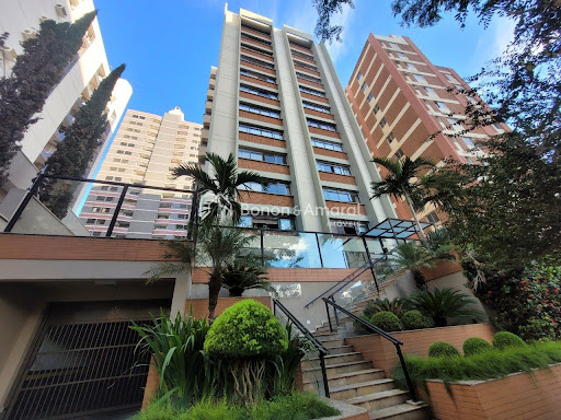 Apartamento, 1 quarto, 68 m² - Foto 1