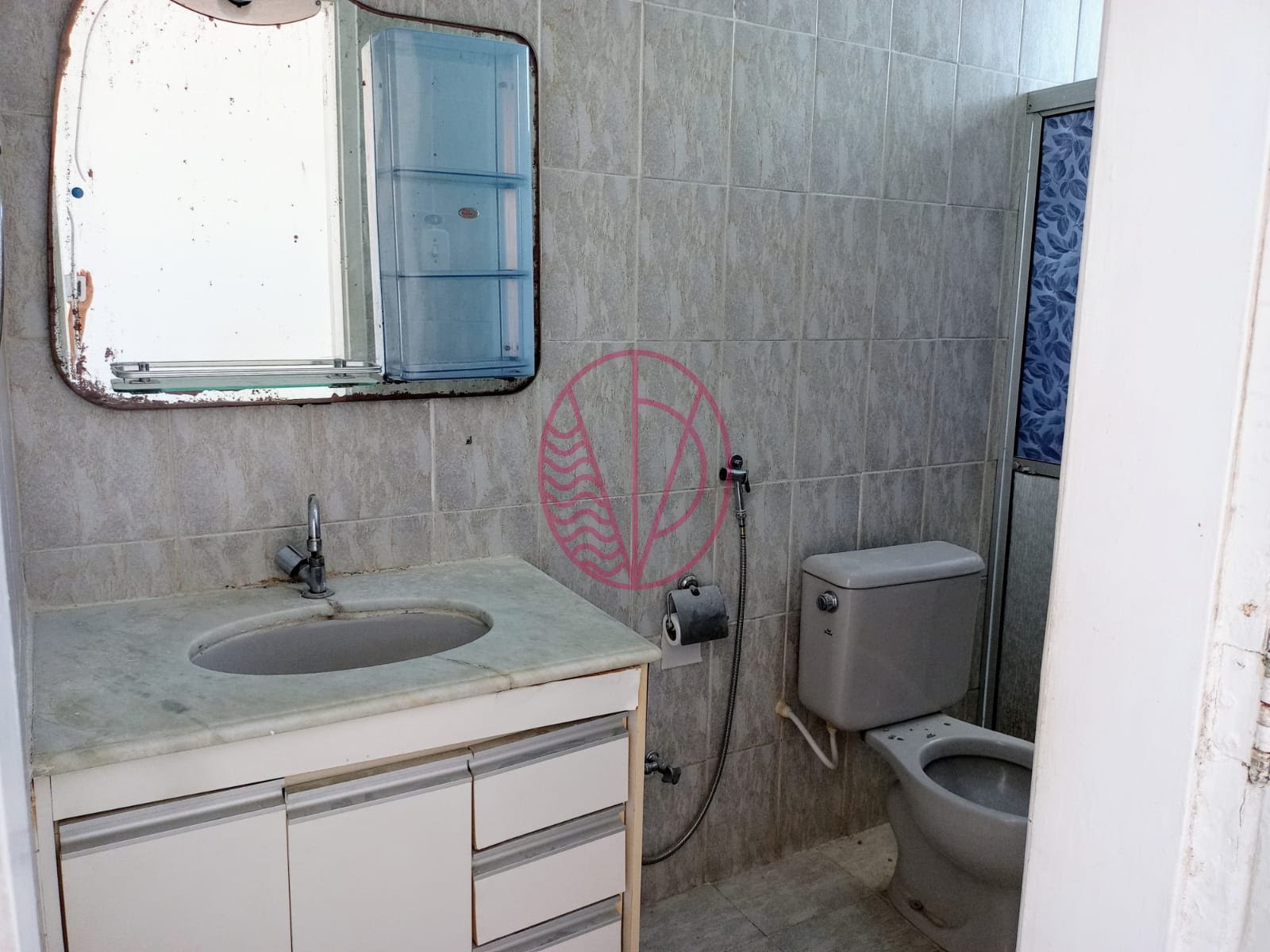 Apartamento para alugar com 2 quartos, 1 banheiro e 50m² no Liberdade, Salvador (BA) — foto 22 de 29